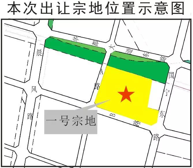 财经 正文  宗地信息 宗地位置:郫都区犀浦镇万福村四社,梓潼村四社