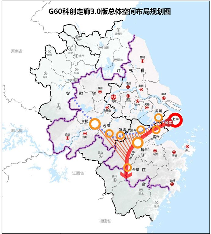 江苏省人口大约_毛姓(3)