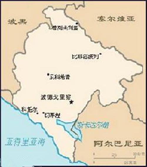 日本多少人口_二战末,日本扬言 一亿人玉碎 ,其实真实人口是多少(3)