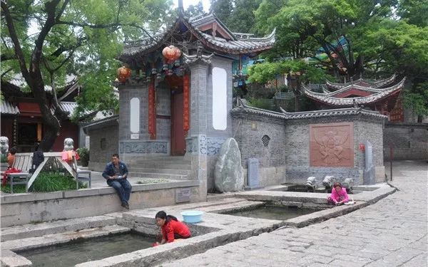 龙潭寺招聘_龙潭寺,成都龙潭寺,四川龙潭寺,四川成都龙潭寺 无量光明佛教网(4)