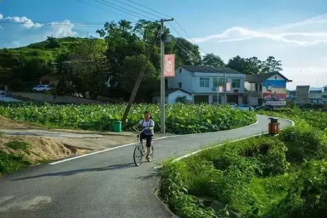 巴东县庄屋顶村常住人口_恩施州巴东县营盘村