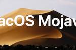 macos mojave