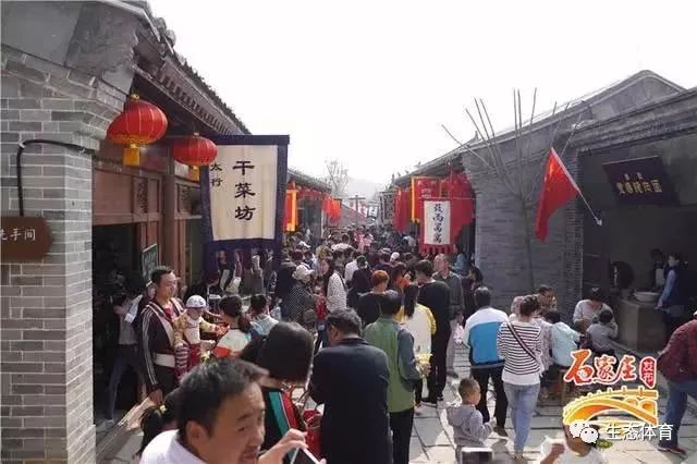 鹿泉区获鹿镇七街人口多少_镇魂街图片(3)