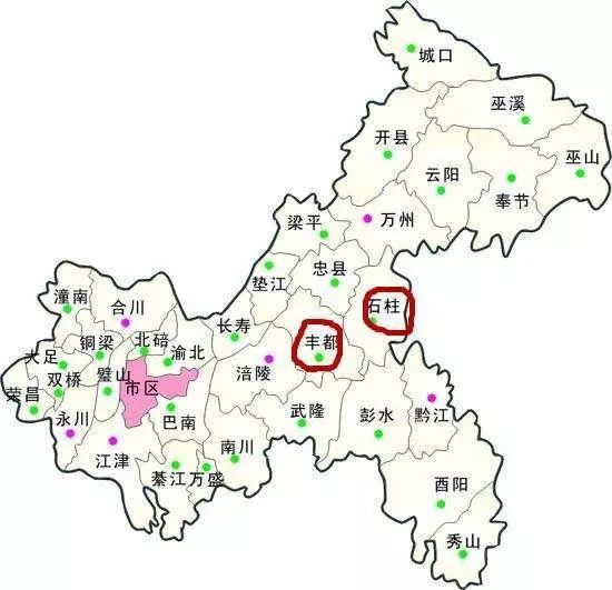 马姓人口_马姓图片微信头像(2)