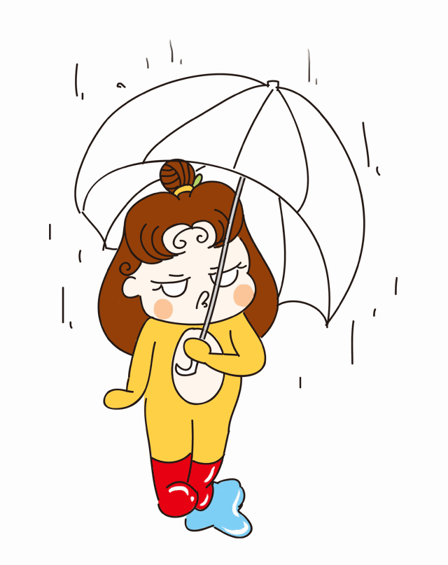 下雨天拿伞不打戴草帽猜成语_路飞草帽图片(3)