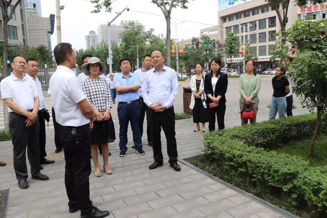 学习韩城经验心得体会_心得与经验_心得和经验