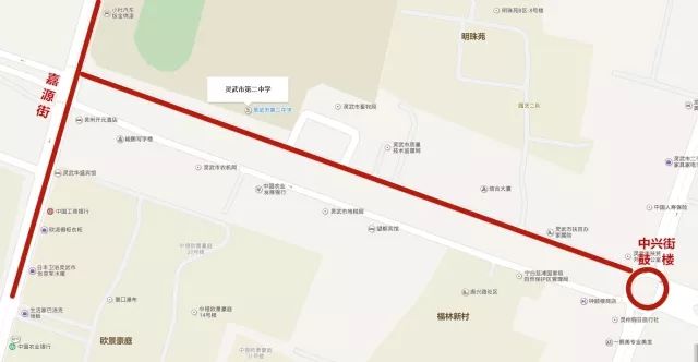 福州鼓楼gdp高考什么_福州鼓楼新店图片(2)