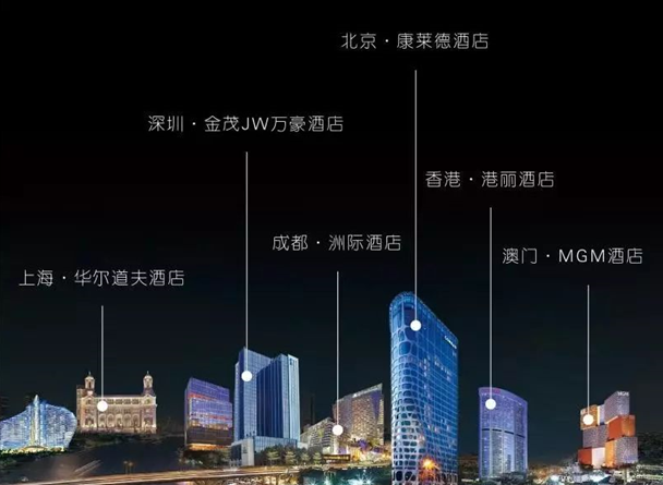 北京国际家居展，来舒达生活展位东西方睡眠文化(图3)