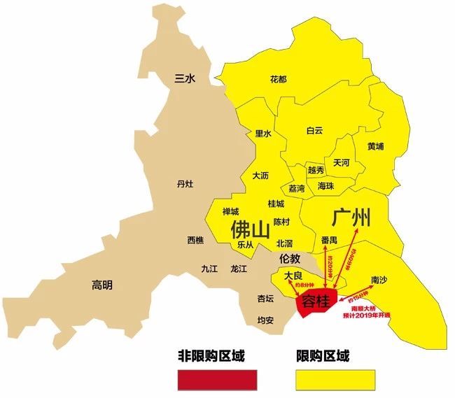 佛山城区人口_中国百万人口城市数量变迁史(3)