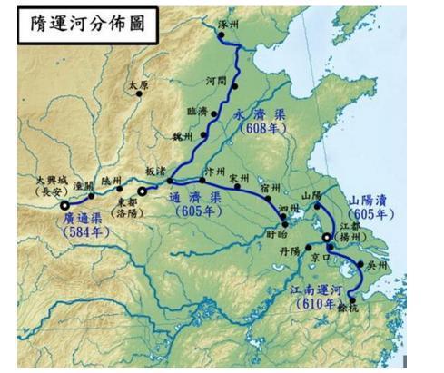 山阳县人口_有群众反映山阳山体滑坡因长期采矿掏空山体所致