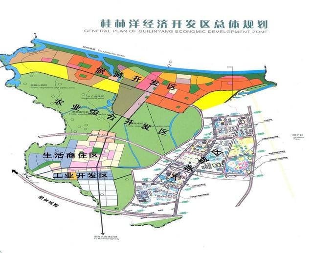 海口有多少常住人口_海口有多少路公交车