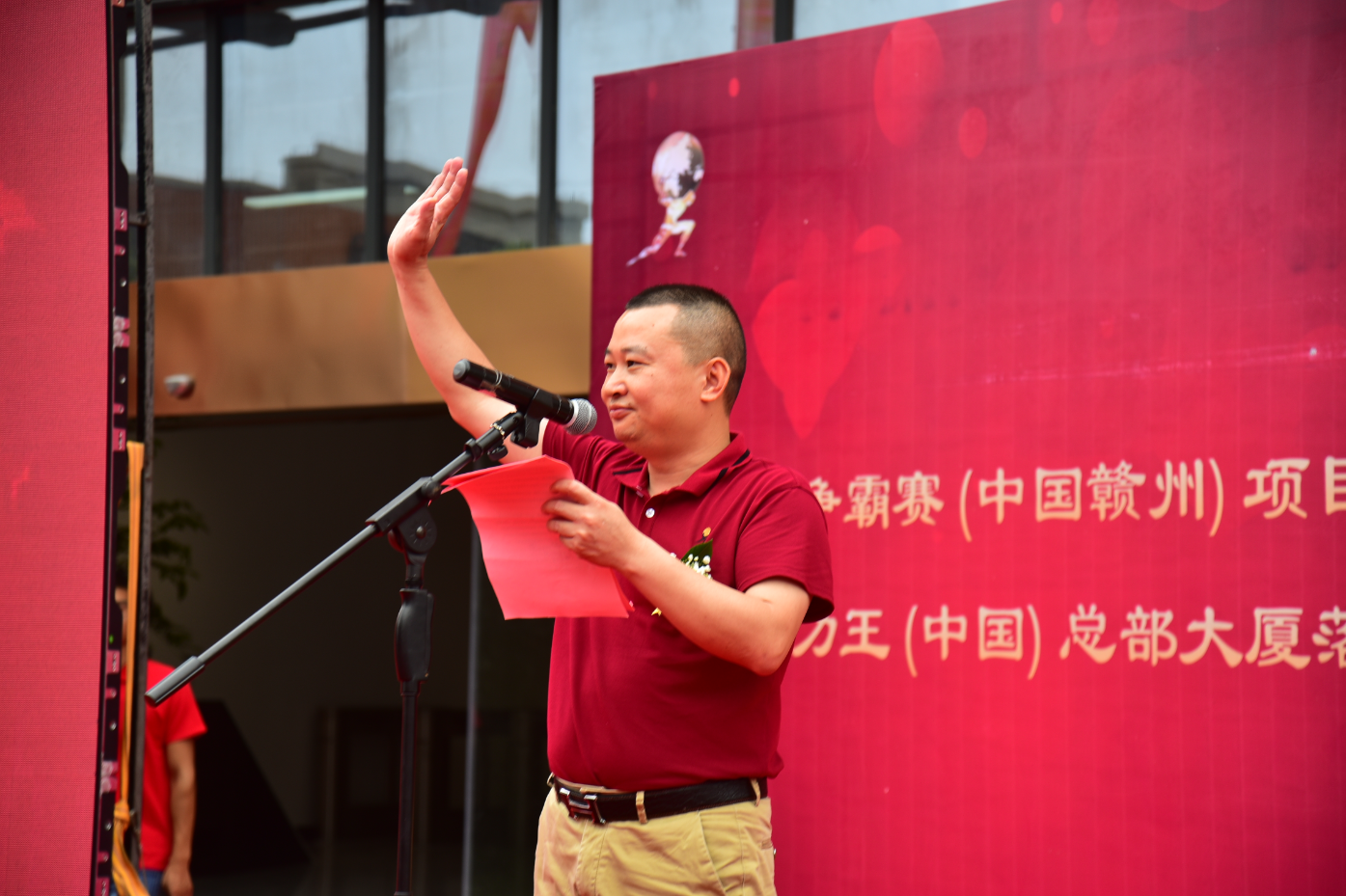 林老总军事_军事高清手机壁纸(2)