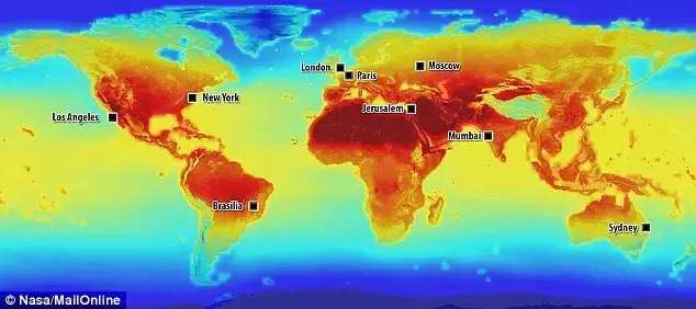 人口大灭绝_纵横古今话阅兵 闲谈中国古代的阅兵