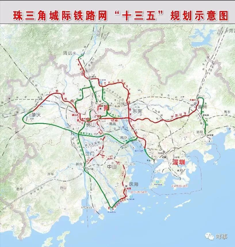 佛山各区人口_外地人在佛山买房的条件是什么