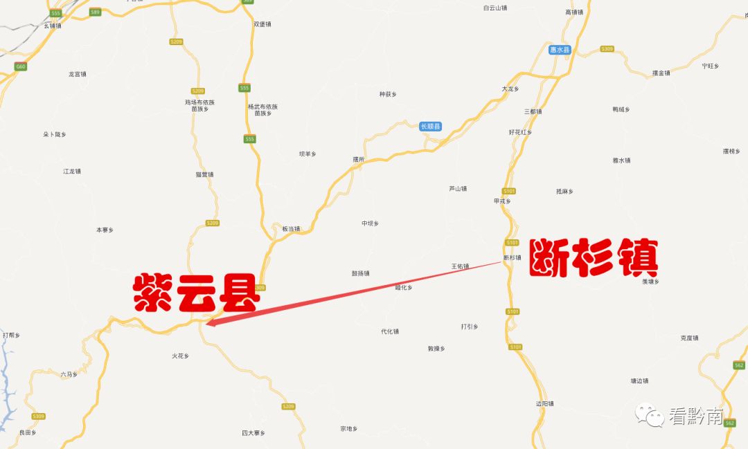 财经 正文  威宁至彝良(黔滇界)高速公路(48km);万盛(渝黔界)至正安