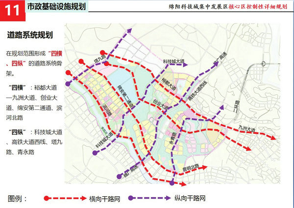 绵阳市城区人口_作为一个绵阳人,却很少到绵阳市区,自己都感觉悲哀 问下市中