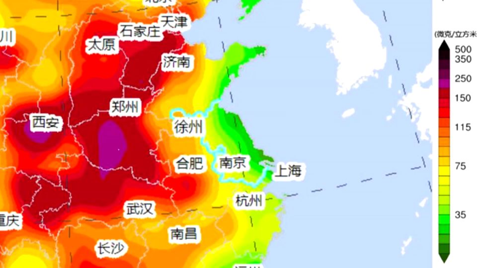 江苏有多少本地人口_江苏人口结构(3)