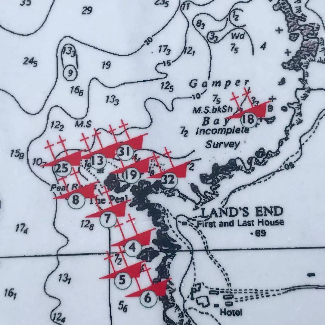 不列颠人口_法国为什么有一个大区叫 小不列颠(3)