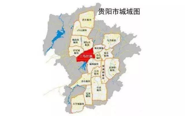 《方案》加马片区开发建设, 旨在进一步扩大城市规模,优化路网