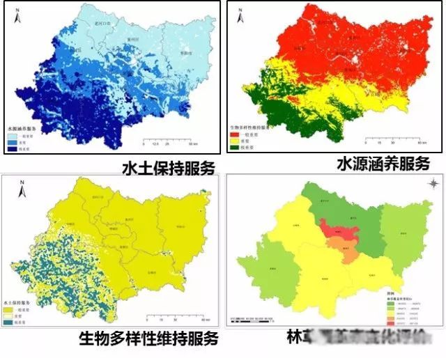 人口三线图_人口普查(2)