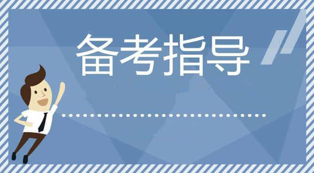 合肥科招聘_合肥最新招聘6人,专科可报,无笔试