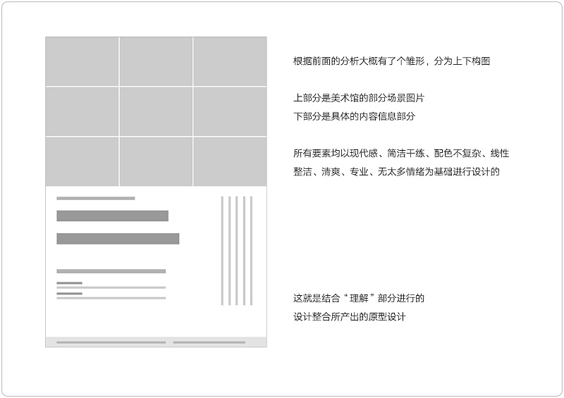 版式的原理_版面设计原理一(3)