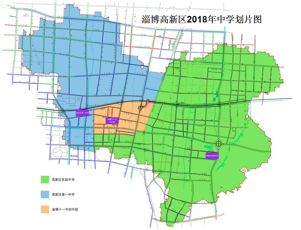 山东省历年人口_山东省地图(2)