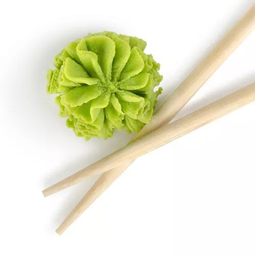 Irresistible Wasabi Paste Recipe: Elevate Your Culinary Experience