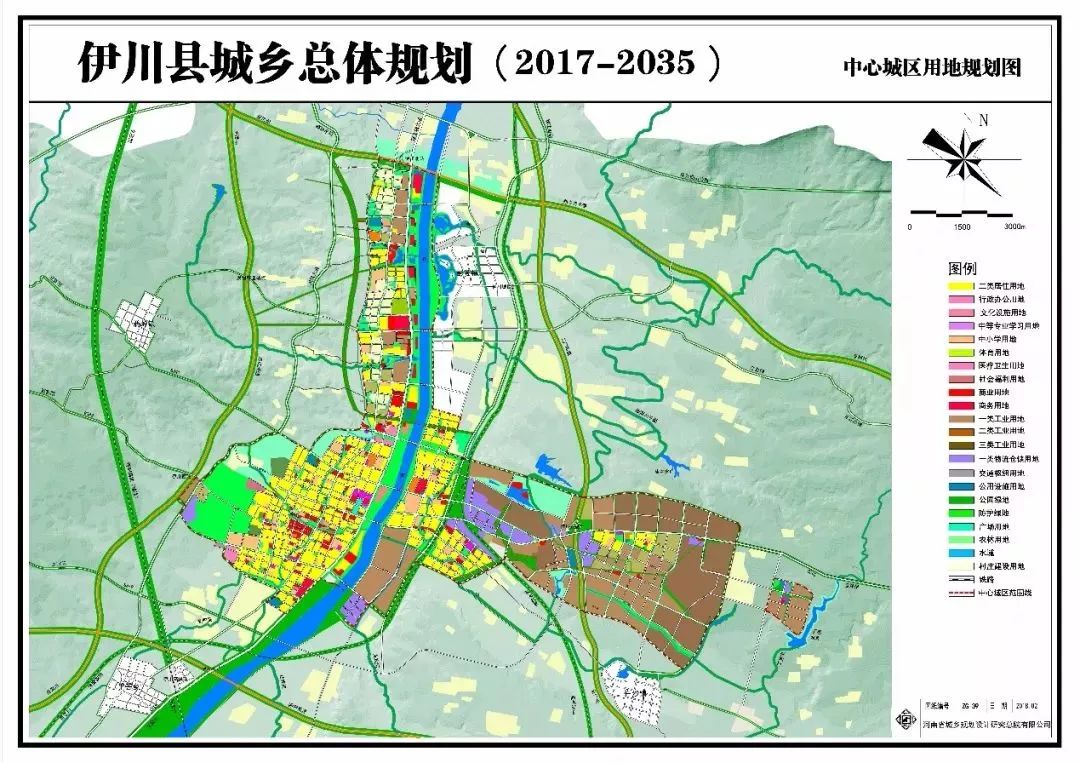 龙凤乡人口_龙凤呈祥图片(3)