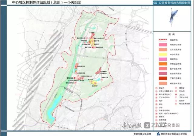 镇康城区人口_镇康白露花图片大全