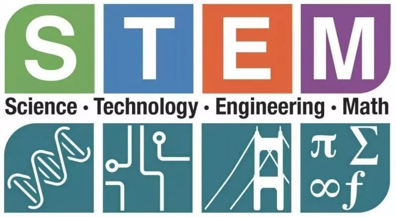 What Does Stem Stand For In College