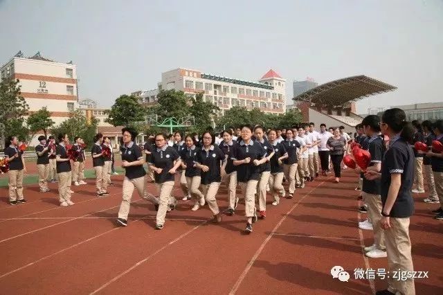 梁丰高中沙洲中学暨阳高中张高中这些照片要火