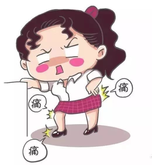 女神也有拇外翻?美丽vs健康,怎么选?