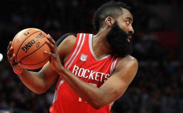 现役nba球星收入_NBA现役百大球星1-10位詹杜库无悬念登前三