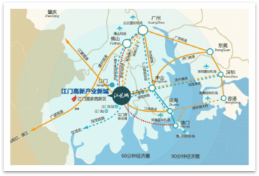 江海区怎么样人口_江门市江海区地图(2)