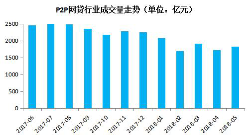 2020浙江经济总量突破7万亿_浙江经济生活频道图片