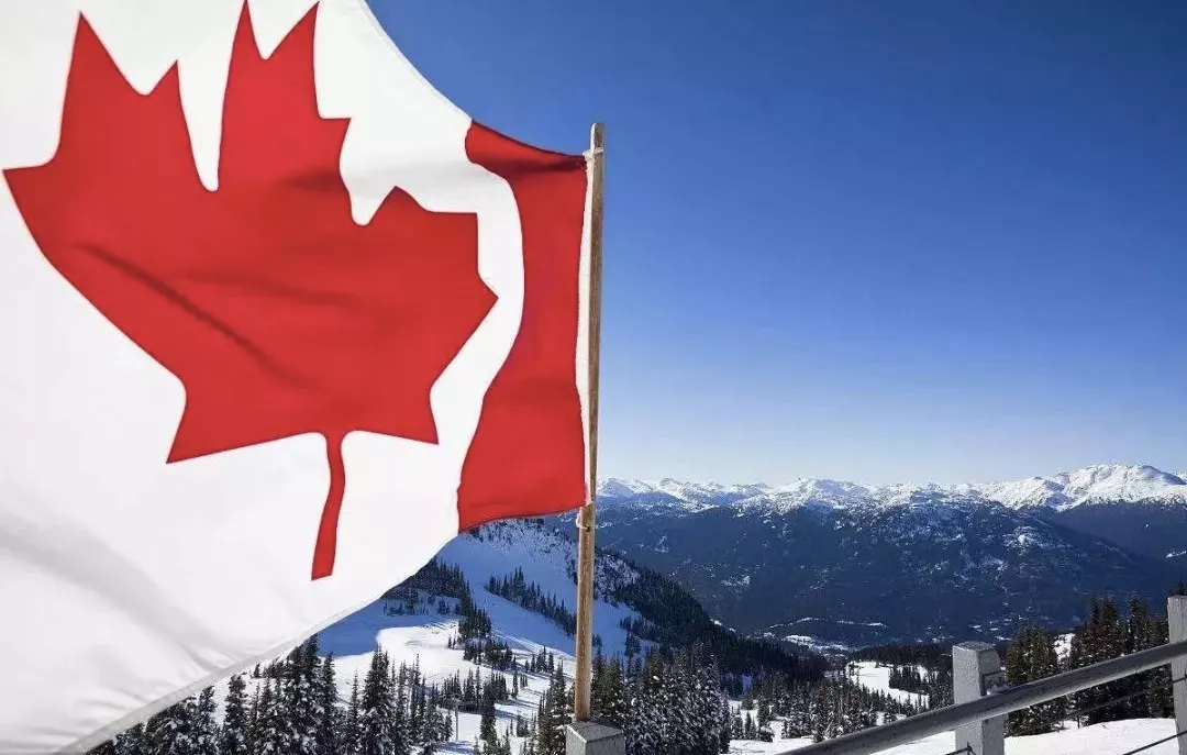 加拿大移民最新指南 您最关心的问与答 