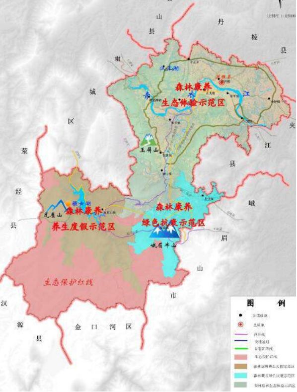 洪雅人口_2018年洪雅县国民经济和社会发展统计公报