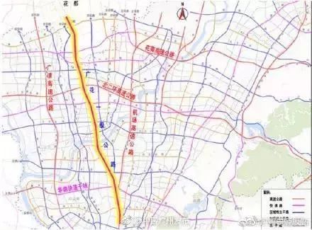 花都区人口_10年,迎巨变 花都人口增多近70万