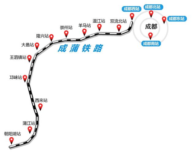 跨省人口腹地_人口老龄化(2)