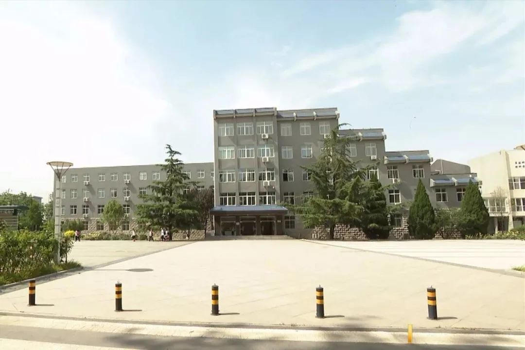 燕化附属中学北京市房山区实验中学北京市房山区房山中学北京市房山区