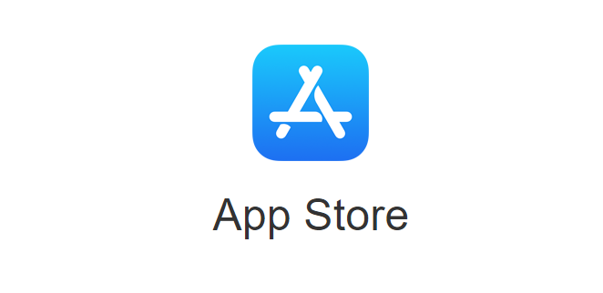 苹果开发者大会appstore审核指南更新新增app免费试用功能