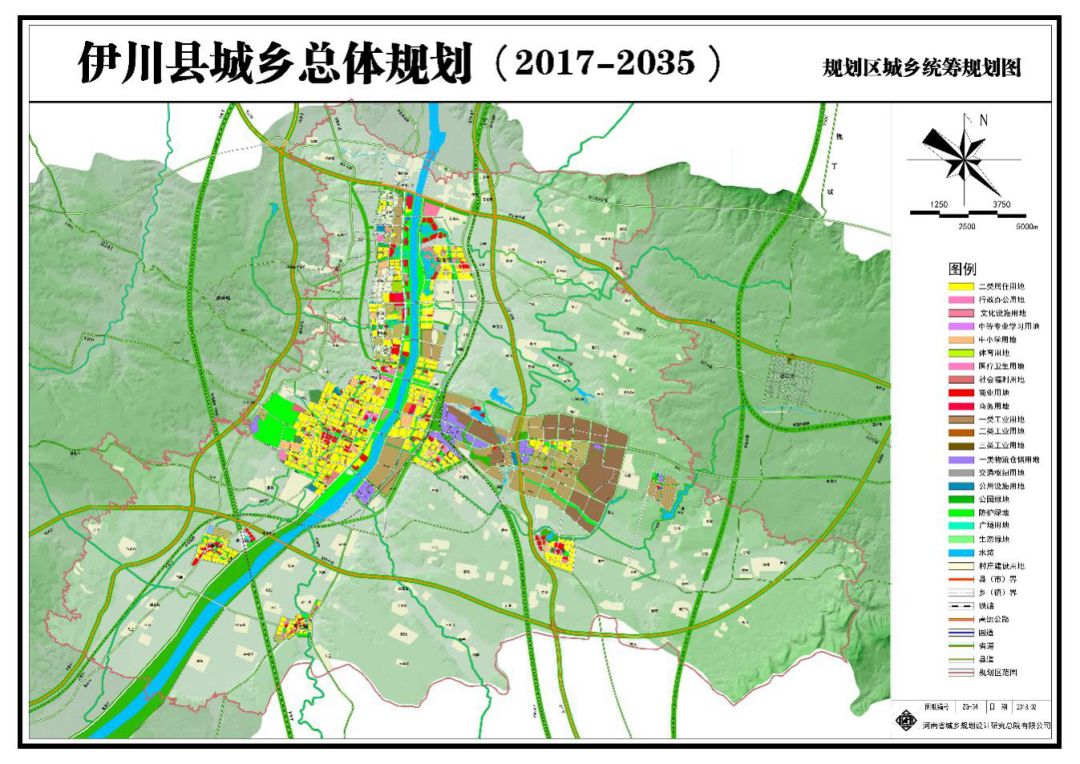 规划人口_规划人口规模图(2)