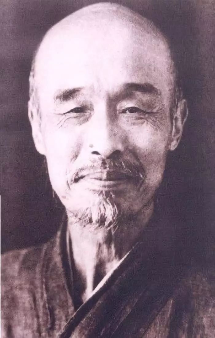 李叔同