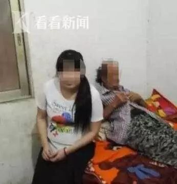 警方扫黄画面曝光现场辣眼2名失足妇女被确认感染艾滋病毒