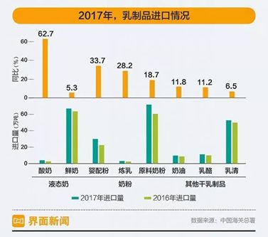 中低收入英文_无锡破解因病致贫难题：中低收入居民患病自费支出可获救助