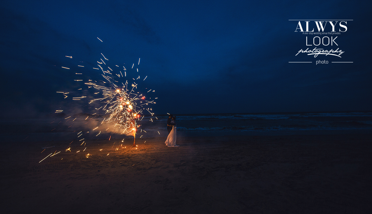 婚纱夜景图_婚纱夜景图片大全