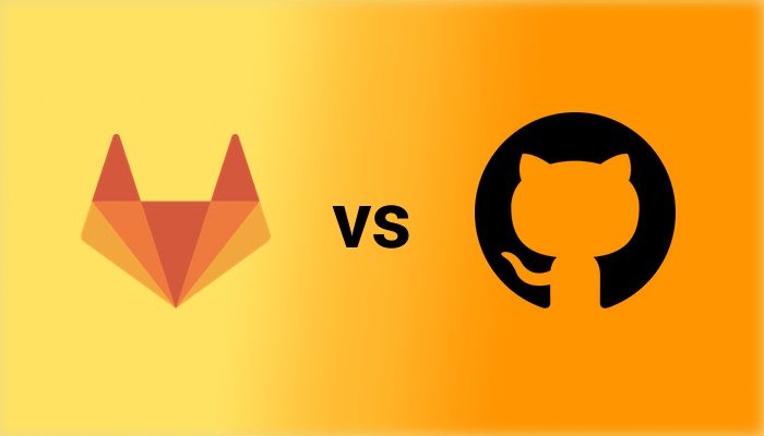 微软收购 github ,gitlab 或成最大赢家?