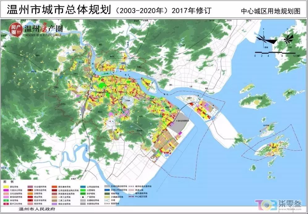 温州苍南2020年gdp_2020年苍南最新地图(2)