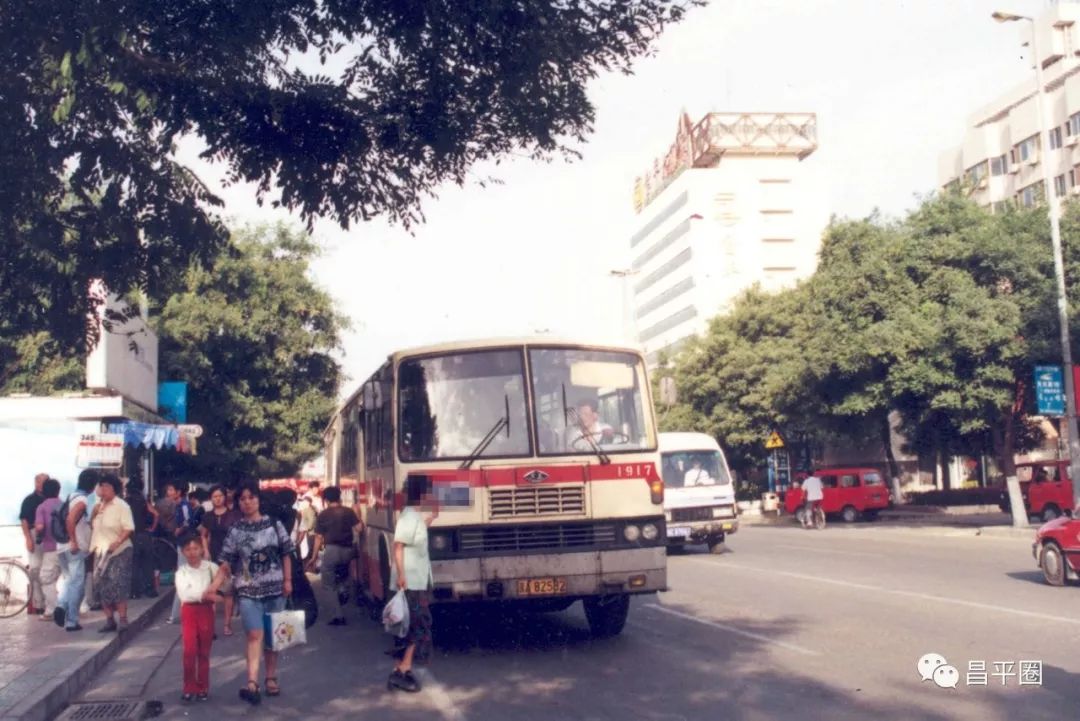 昌平多少人口_昌平地图